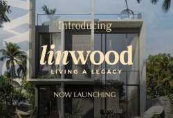 ERG Developments تطلق أحدث مشروعاتها .. Linwood بالتجمع الخامس